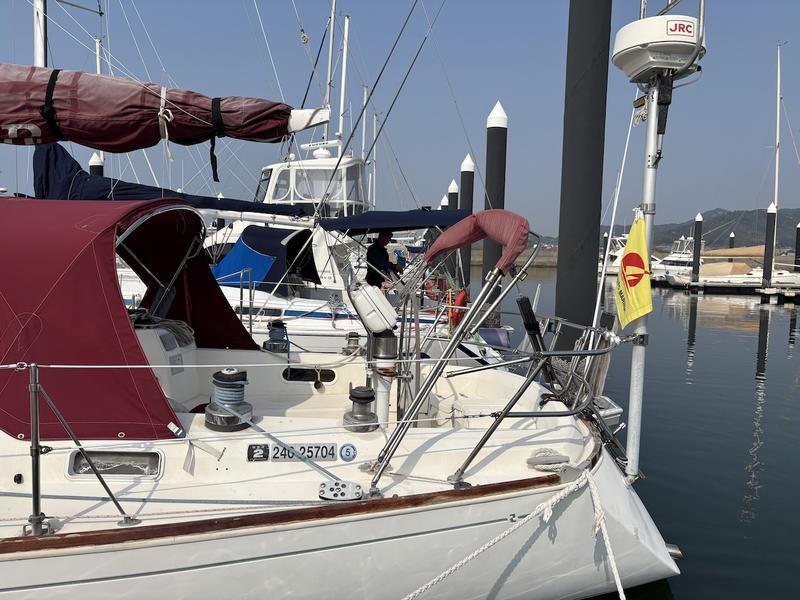 banner_091531-sabre-38
