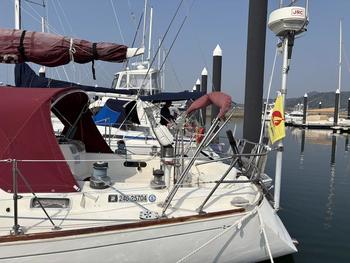 thumb_091531-sabre-38