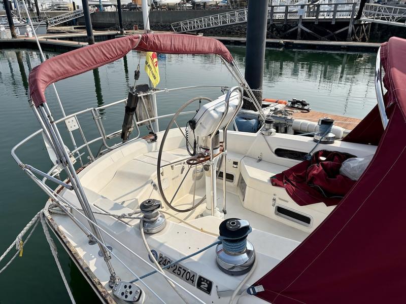 banner_091531-sabre-38