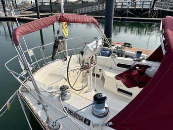thumb_091531-sabre-38