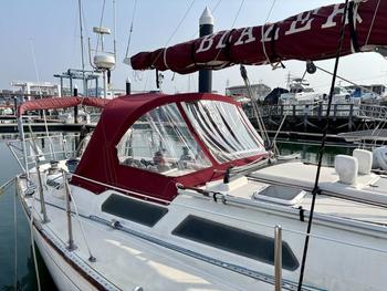 thumb_091531-sabre-38