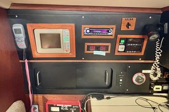 thumb_091531-sabre-38