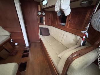 thumb_091531-sabre-38