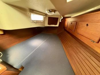 thumb_091531-sabre-38
