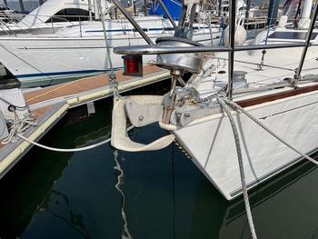 thumb_091531-sabre-38