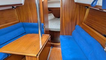 thumb_091533-dufour-yachts-36