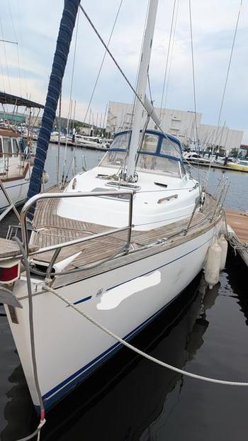 thumb_091533-dufour-yachts-36