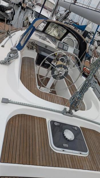 thumb_091533-dufour-yachts-36