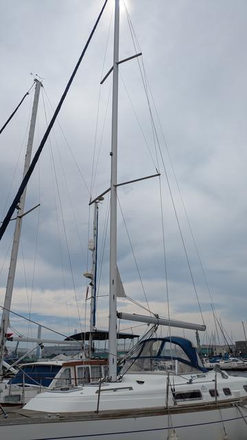 banner_091533-dufour-yachts-36