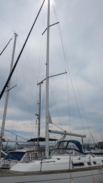 thumb_091533-dufour-yachts-36