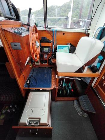 thumb_091565-lm-vitesse-33