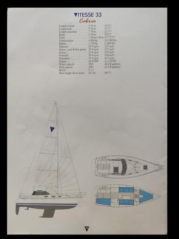 thumb_091565-lm-vitesse-33