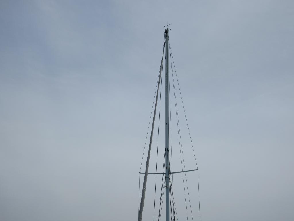 banner_091589-okazaki-33-orion
