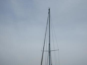 thumb_091589-okazaki-33-orion