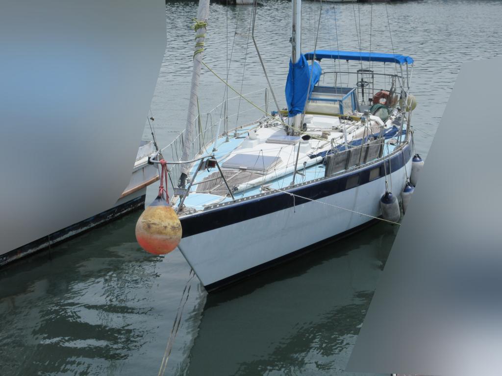 banner_091589-okazaki-33-orion