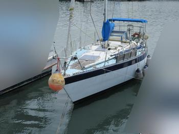 thumb_091589-okazaki-33-orion
