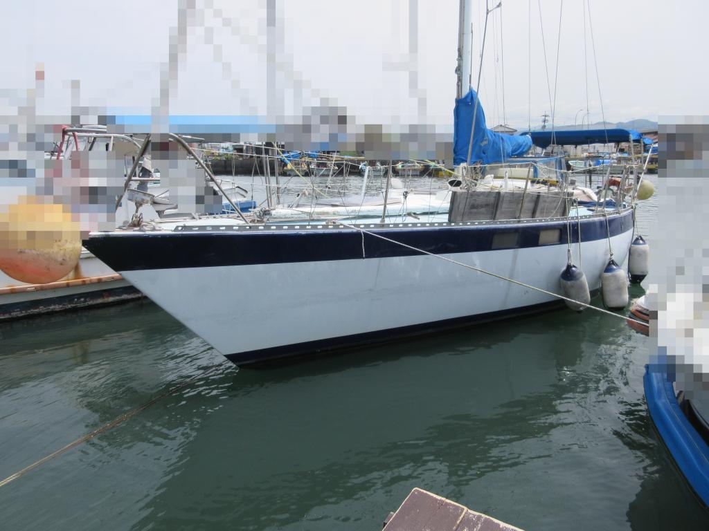 banner_091589-okazaki-33-orion