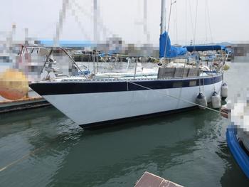 thumb_091589-okazaki-33-orion