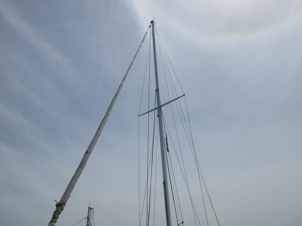 banner_091589-okazaki-33-orion
