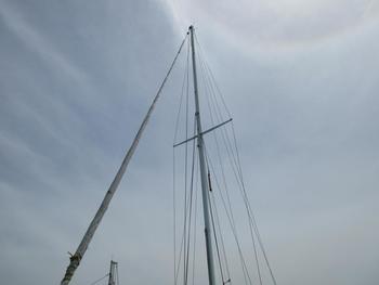 thumb_091589-okazaki-33-orion