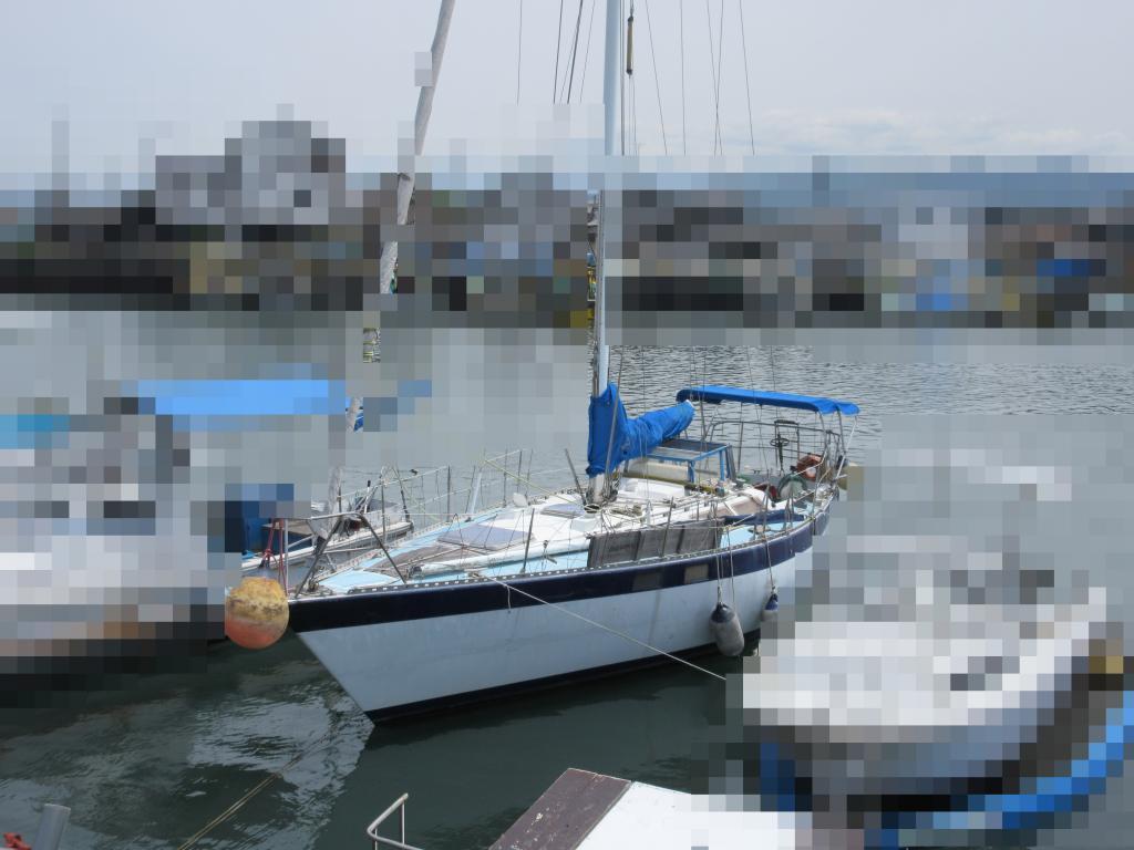 banner_091589-okazaki-33-orion
