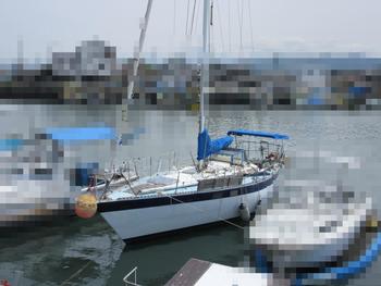 thumb_091589-okazaki-33-orion