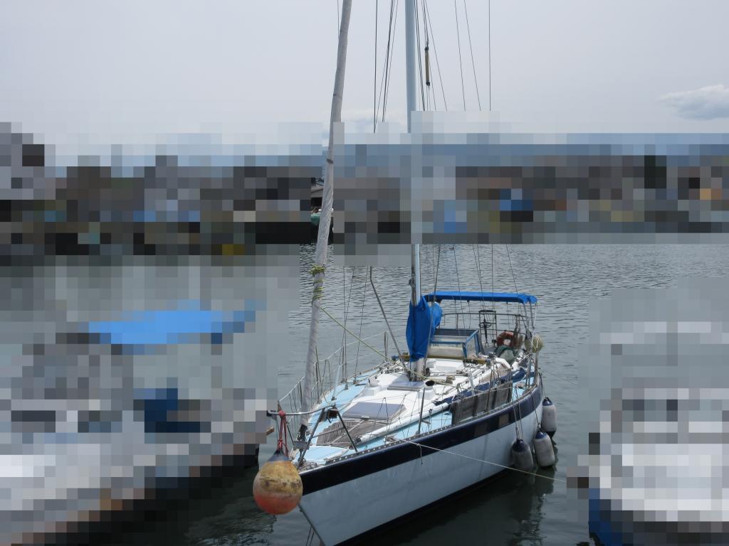 banner_091589-okazaki-33-orion