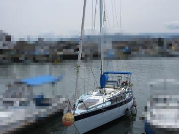 thumb_091589-okazaki-33-orion