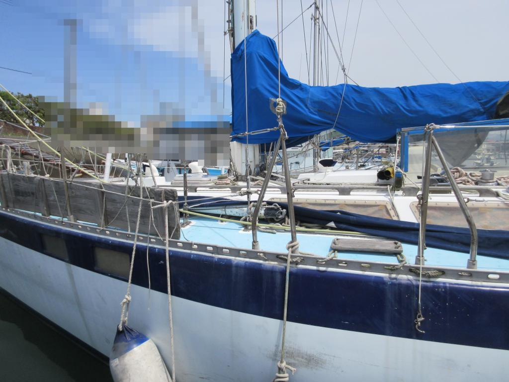 banner_091589-okazaki-33-orion