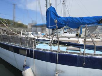 thumb_091589-okazaki-33-orion