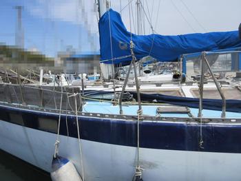 thumb_091589-okazaki-33-orion