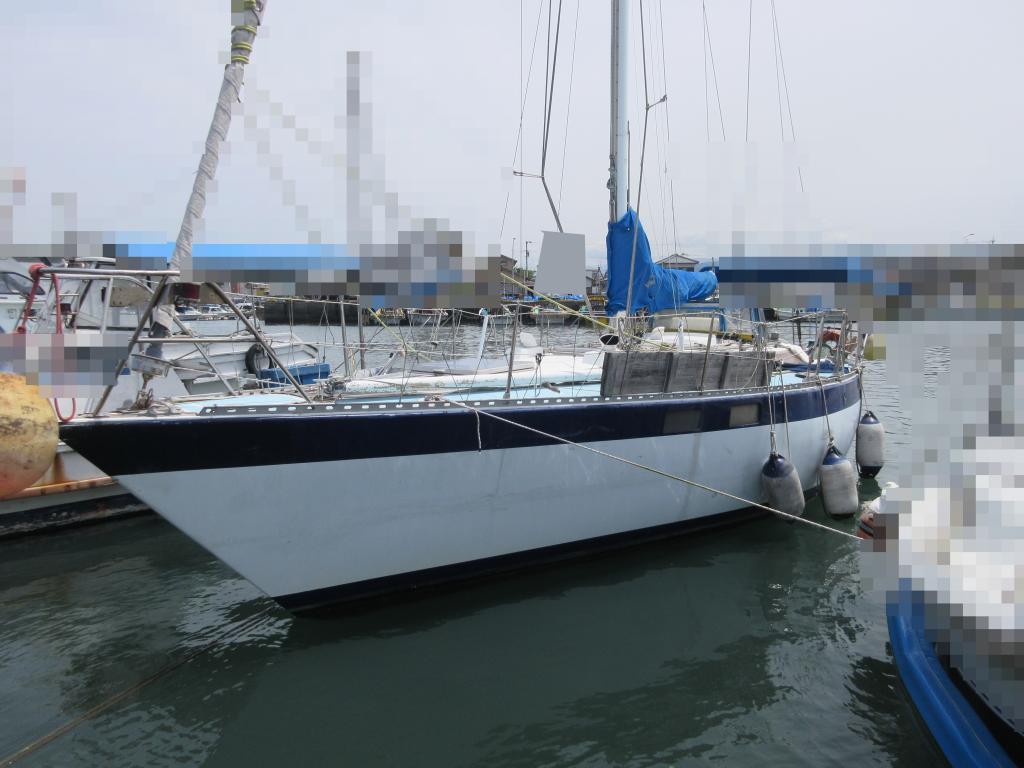 banner_091589-okazaki-33-orion