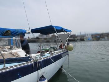 thumb_091589-okazaki-33-orion