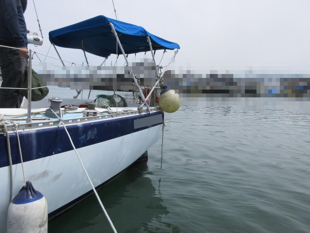 banner_091589-okazaki-33-orion