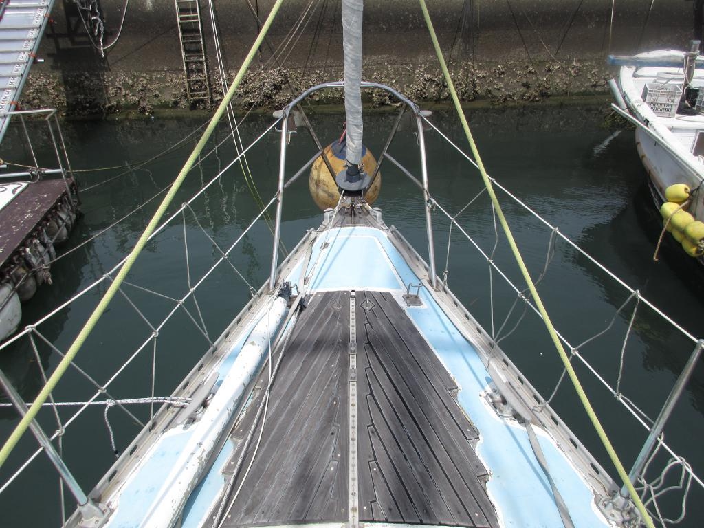 banner_091589-okazaki-33-orion