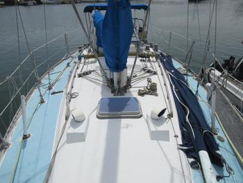 thumb_091589-okazaki-33-orion