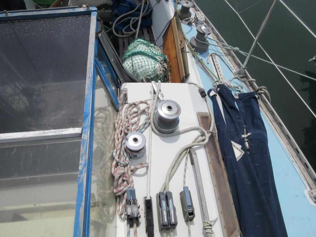 banner_091589-okazaki-33-orion