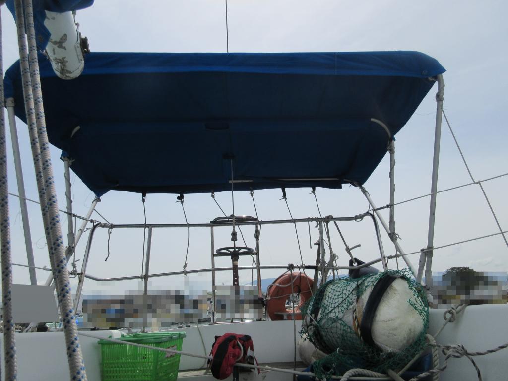 banner_091589-okazaki-33-orion