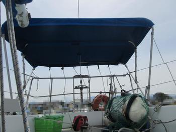 thumb_091589-okazaki-33-orion