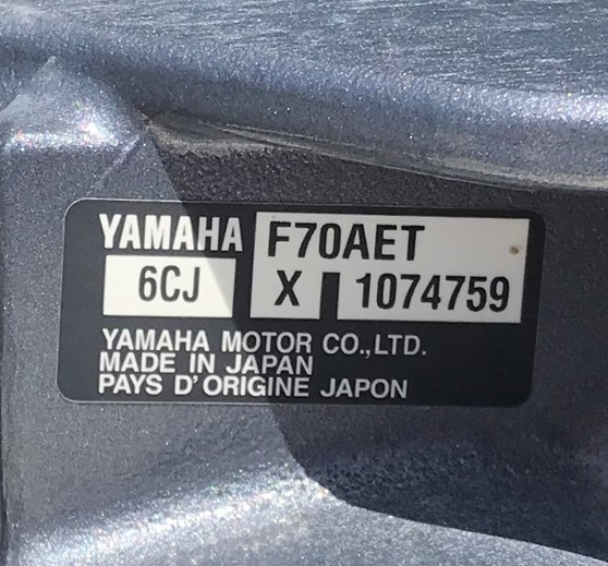 banner_091373-nissan-wing-fisher-21