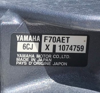thumb_091373-nissan-wing-fisher-21