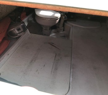 thumb_091373-nissan-wing-fisher-21