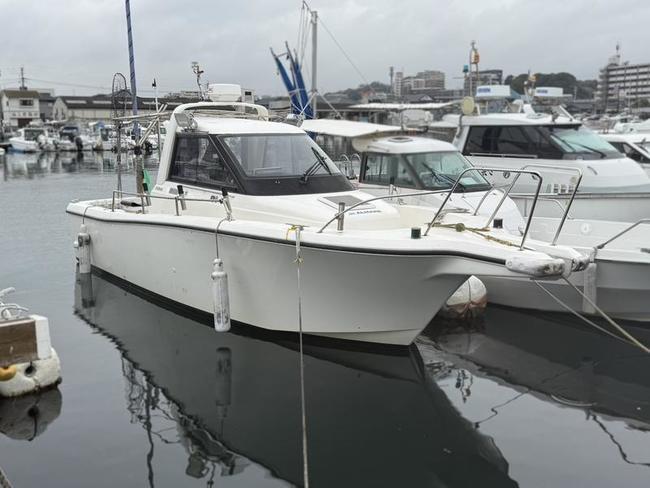 medium_091601-yamaha-uf-27-i-b