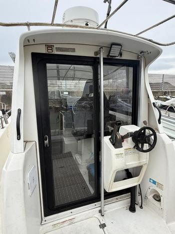 thumb_091601-yamaha-uf-27-i-b