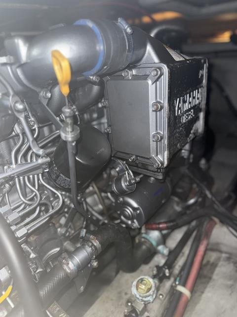 banner_091601-yamaha-uf-27-i-b