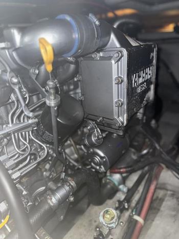 thumb_091601-yamaha-uf-27-i-b