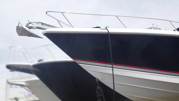 thumb_091607-donzi-38zfc