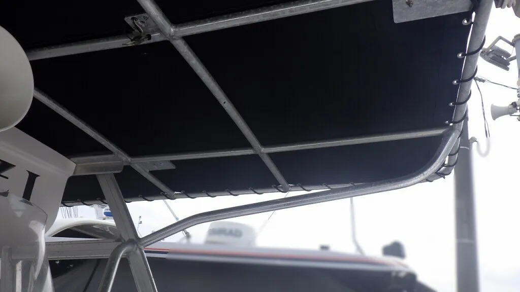 banner_091607-donzi-38zfc