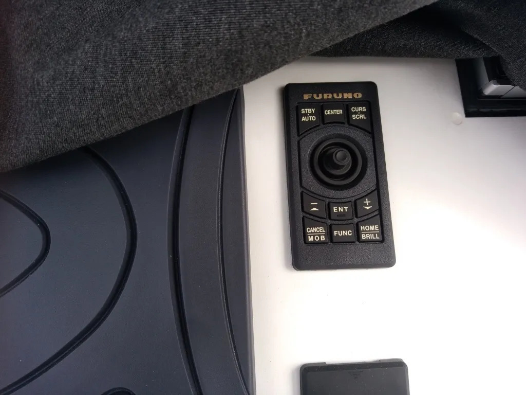 banner_091607-donzi-38zfc