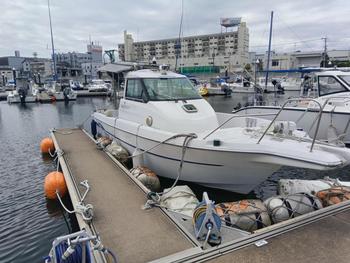thumb_091613-yanmar-fx26